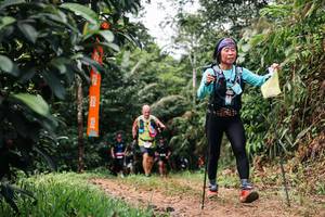 BIB: 
                            <button type="button" onclick="openModal(26427929)" class="btn btn-primary btn-sm float-right btn-popup" data-toggle="modal" data-target=".modal-high-quality">
                        <i class="fas fa-shopping-cart"></i> Add to Cart
                    </button>
                                            <button type="button" onclick="isThisMe(26427929, true)" class="btn btn-success btn-sm float-right btn-popup btn-isme hidden" data-toggle="tooltip" data-placement="bottom" title="นี่คือรูปของคุณใช่ไหม คลิกที่นี่เพื่อเอาเข้าอัลบั้ม">
                        <i class="fas fa-plus"></i> Add to album
                    </button>
                    <button type="button" onclick="isThisMe(26427929, false)" class="btn btn-warning btn-sm float-right btn-popup btn-isnotme hidden">
                        <i class="fas fa-ban"></i> Remove from album
                    </button>